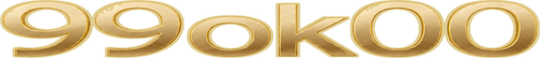 99ok00